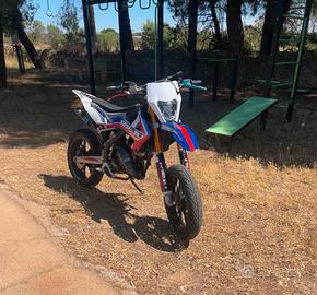 rieju mrt 50cc (86)