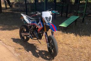 rieju mrt 50cc (86)