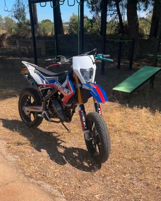 rieju mrt 50cc (86)