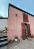 villa-con-giardino-aci-sant-antonio-r14550