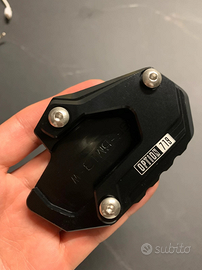 Estensione Cavalletto GS 1300 e GSA