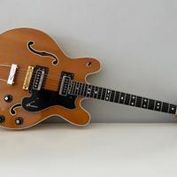 OVATION THUNDERHEAD semiacustica 1971 made in USA