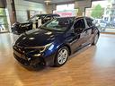 suzuki-swace-1-8-hybrid-e-cvt-2wd-top-nuova-pron