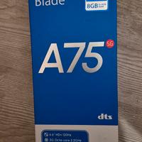 cellulare zte 75