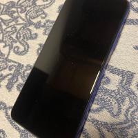 Huawei Nova 5T