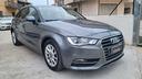 audi-a3-spb-1-6-tdi-105-cv-cr-s-tronic-ambition
