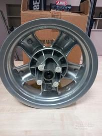 CERCHIO RUOTA ANTERIORE YAMAHA MAJESTY-125-150-180
