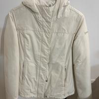 Woolrich donna