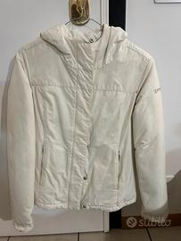 Woolrich donna