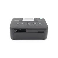 Canon SELPHY CP800 - Black