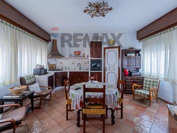 Appartamento - Palermo