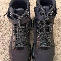 Dr. Martens