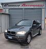 bmw-x5-xdrive30d-futura