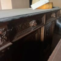 Camera fine 800 primi 900