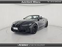 bmw-serie-4-cabrio-m4-competition-m-xdrive-cabrio