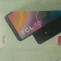 Telefono TCL501