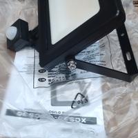 proiettore led