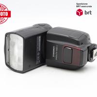 Yongnuo YN 560-II (Attacco Universale)