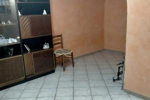 Stanza singola ragusa