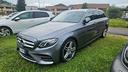 mercedes-benz-e-220-d-s-w-auto-premium-plus