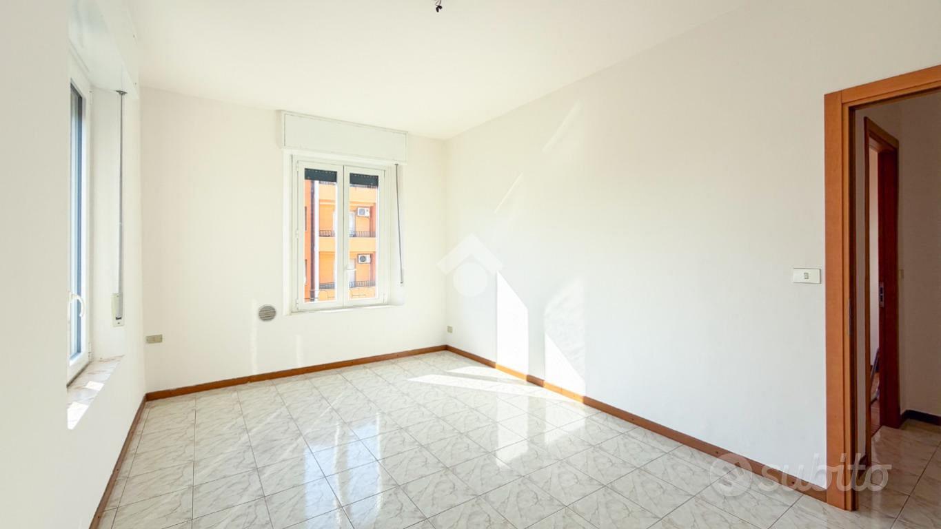 Appartamento – Milano, Umbria - Molise, Municipio 4 - Altro