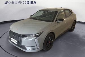 DS DS4 Modello: 1SD4 BlueHDi 130cv Bastille B...