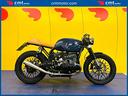 bmw-r-65-garantita-e-finanziabile
