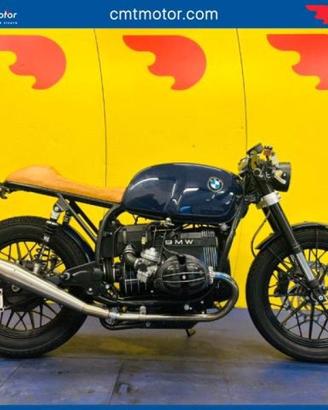 BMW R 65 Garantita e Finanziabile