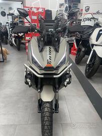 Zontes ZT 368 G 2026