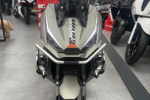 Zontes ZT 368 G 2026