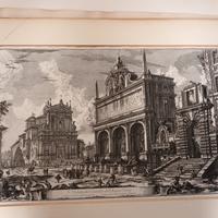 Giovanni Battista Piranesi 