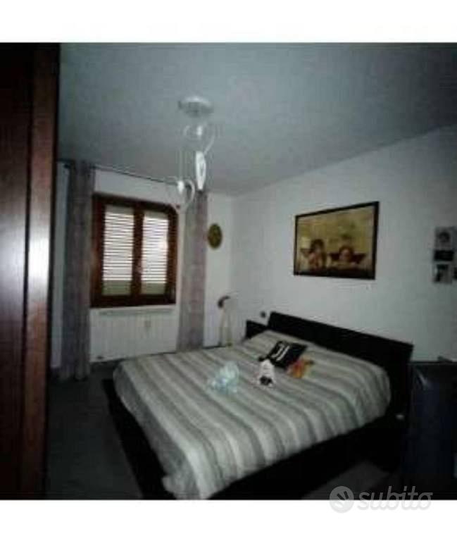 Appartamento – Castelnuovo Berardenga, Siena - Vista 5