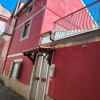 Appartamento su due livelli