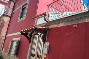 Appartamento su due livelli