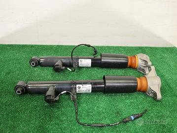 BMW Z4 G29 Ammortizzatore posteriore VDC