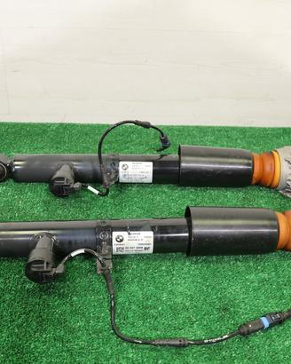 BMW Z4 G29 Ammortizzatore posteriore VDC