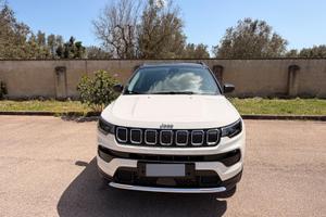 Auto Jeep