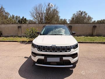 Auto Jeep