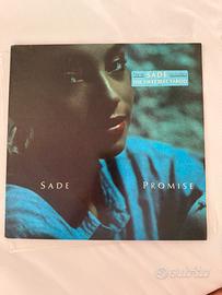 Dischi in vinile vari - Titoli in descrizione