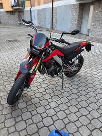 moto vent 50cc 2023