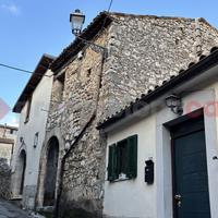 Appartamento Alatri [Cod. rif 3286862VRG]
