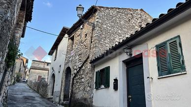 Appartamento Alatri [Cod. rif 3286862VRG]