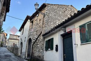 Appartamento Alatri [Cod. rif 3286862VRG]