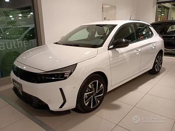 Opel Corsa 1.2 100 CV GS