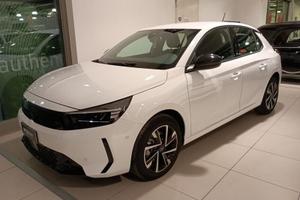 Opel Corsa 1.2 100 CV GS