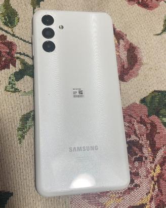 Samsung Galaxy A04s 5g