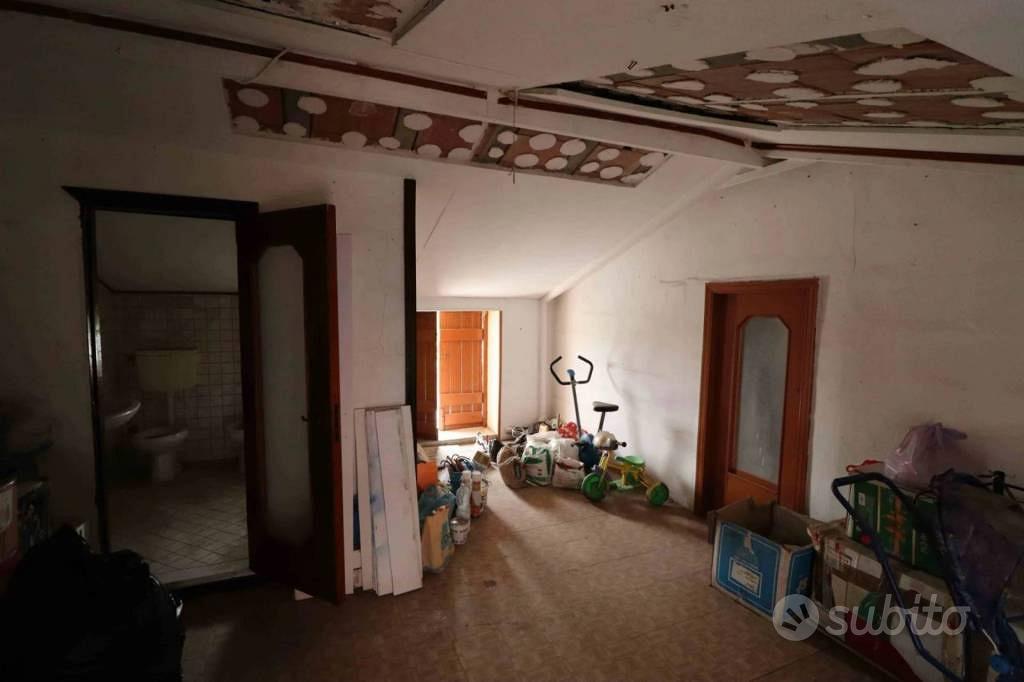 Appartamento – Orta di Atella, Casapozzano - Vista 2