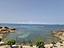Immagine 8