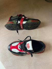 Scarpe Dolce e Gabbana