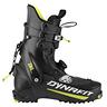 scarpone-sci-alpinismo-dynafit-dna-boot